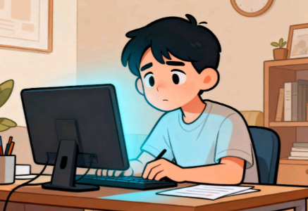 云南居家在手机上做哪些可以薅羊毛软件 第1张 云南居家在手机上做哪些可以薅羊毛软件 第1张